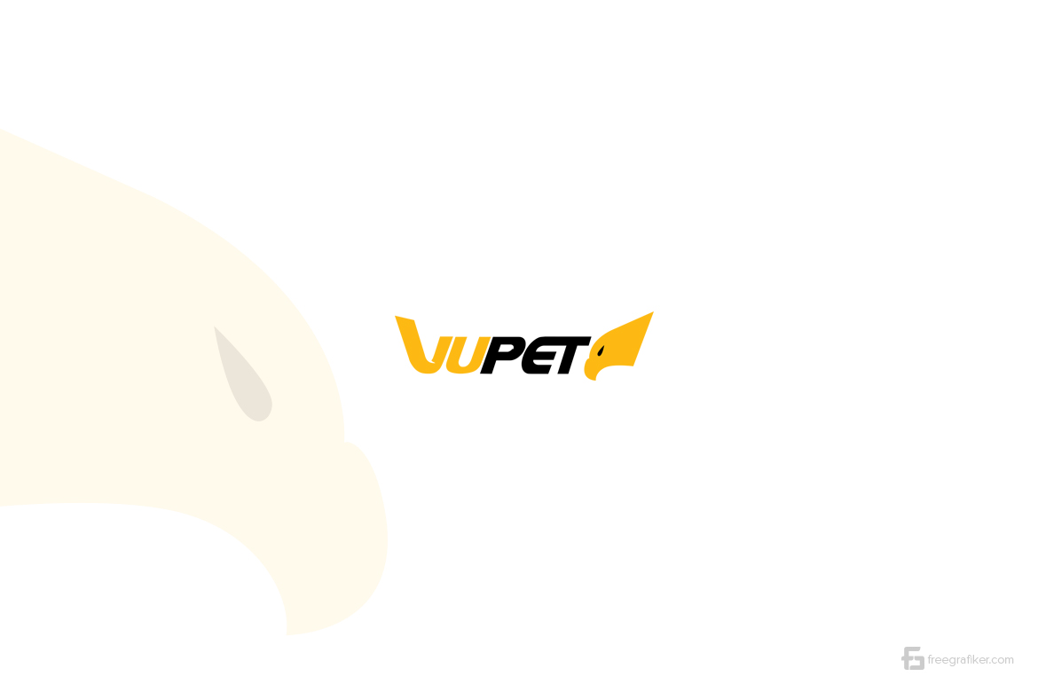 Petrol Logo Tasarımı
