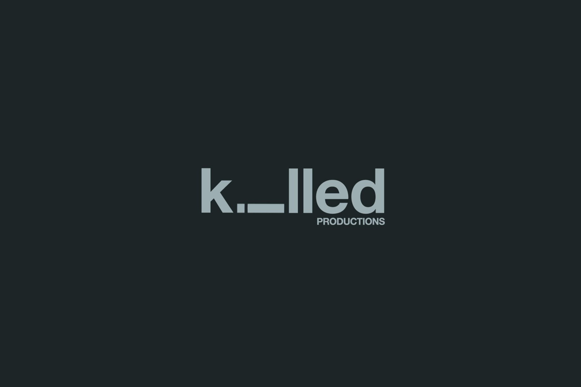 Killed Production