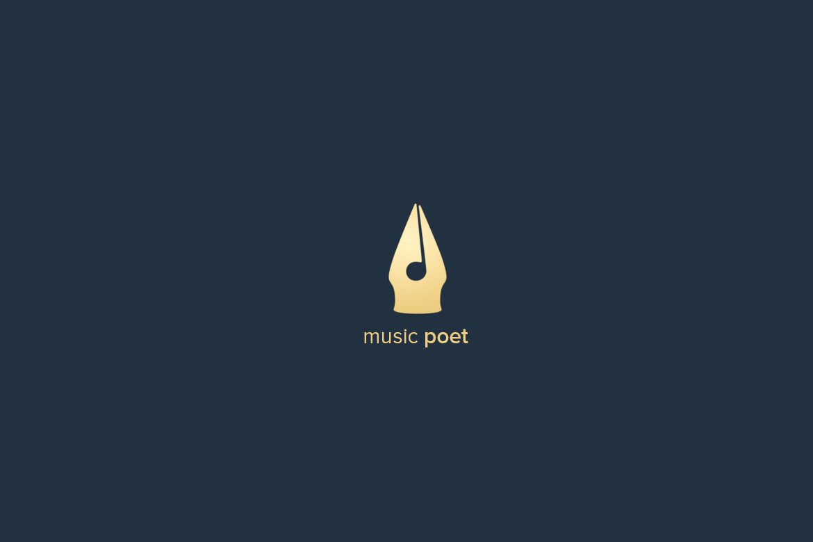 Music Poet