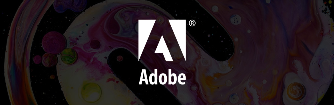 Tasarımcılar İçin Youtube Kanalları / Adobe