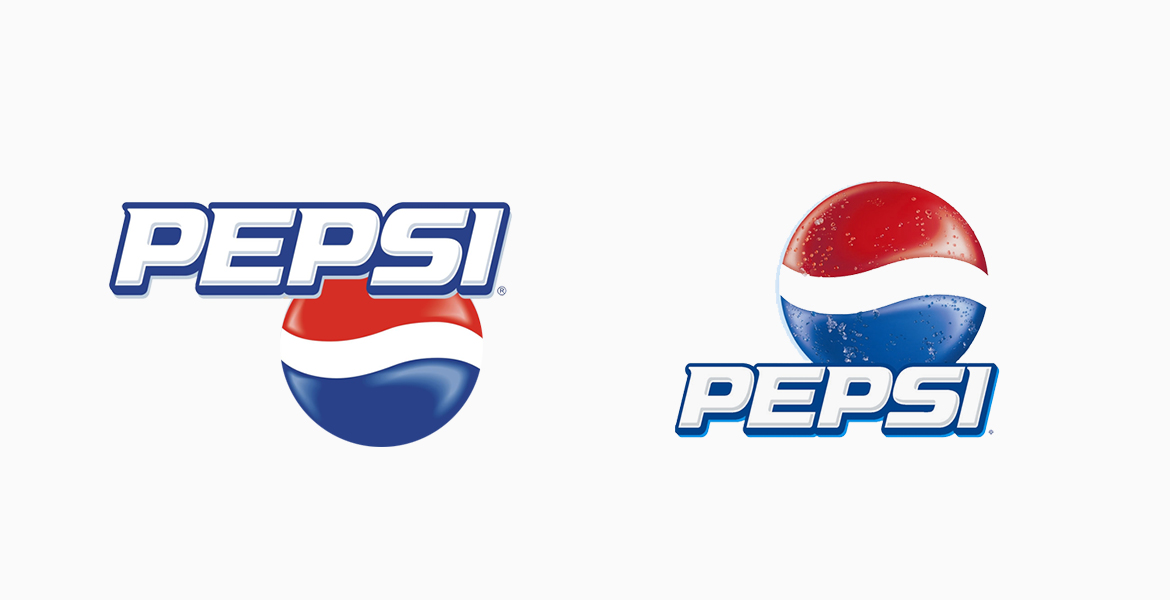 2003 - 2010 Yılları Arasında Kullanılan Logo Tasarımları