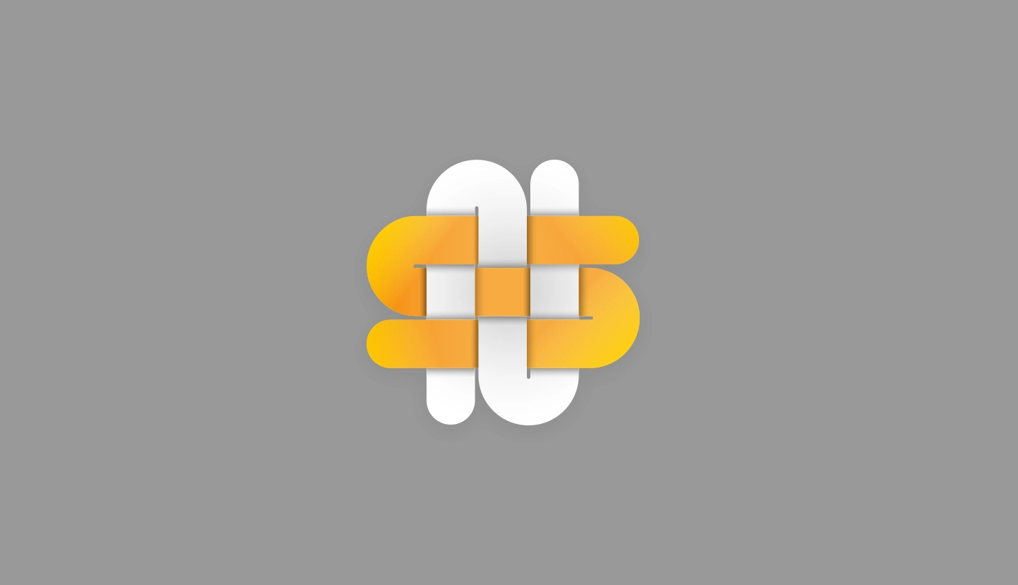 Sanat İnşaat Logo Tasarım / Yalın Kullanım