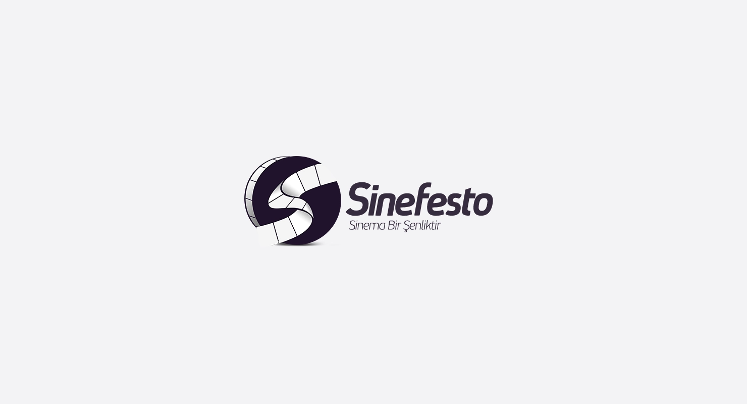 Sienefsto Logo Tasarım