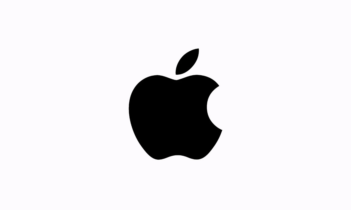 Apple Dördüncü Logo Tasarımı Değişikliği - Temiz ve Minimalist / 1998